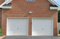 free Ketteringham garage extension quotes